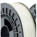 Filo PLA d 2,85 mm (2 Kg) Naturale
