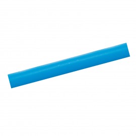 Pipe PVC for compressed air