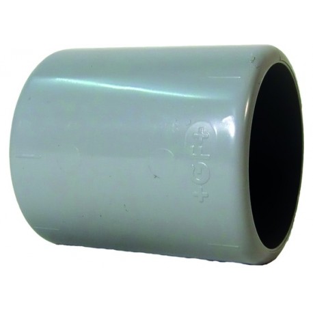 Socket PVC-C