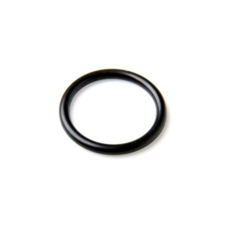 O-Ring gasket for Porthole