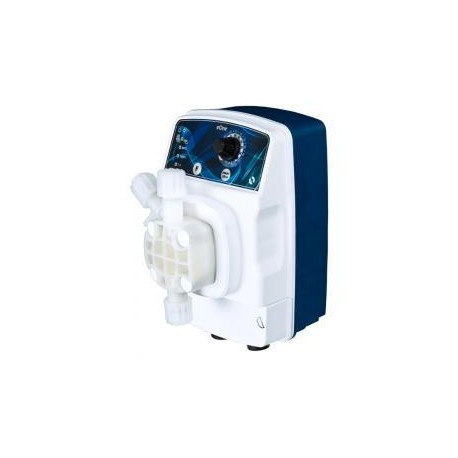 Dosing pump eOne