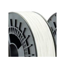 Filament PLA d 1,75 mm (0,75 Kg) White