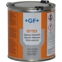 Dytex PVC-U, PVC-C 650 g