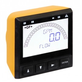 Transmitter 9900 SmartPro +GF+ (3-9900-1)