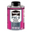 Tangit PVC-U 500 g