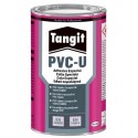 Tangit PVC-U 1000 g