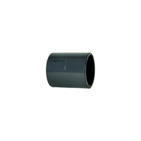 Socket PVC-U