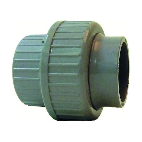 Union PVC-C