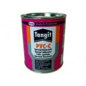 Tangit PVC-C 700 g