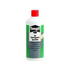 Detergente Tangit KS 1000 ml