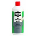 Cleaner Tangit KS 1000 ml