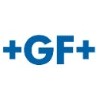 GEORG FISCHER +GF+ 