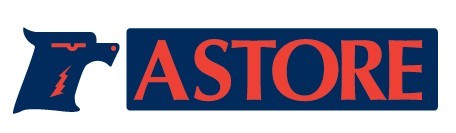 ASTORE