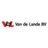 VDL Van De Lande