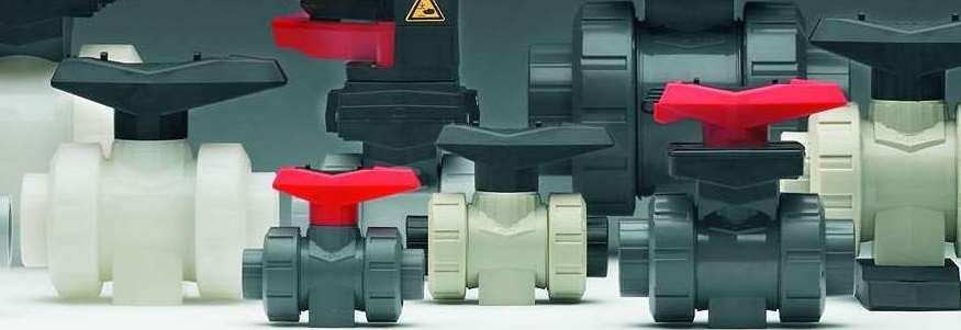 Diffusione Industriale