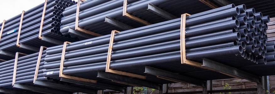 Diffusione Industriale