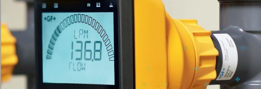 Diffusione Industriale