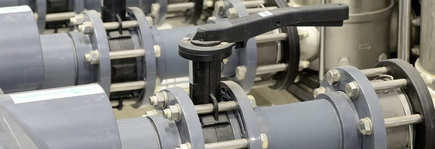 Diffusione Industriale